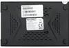Octagon SFX6008 IP WL Full HD IP-Receiver (Linux E2 & Produktbild-Vorschau 22