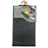 Tapis PVC universel maxi-arrière pour SUV minivans et Voir les images du produit 6
