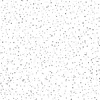 Coloray Fototapete 250x104 cm An Einer Wand Latex Produktbild-Vorschau 2