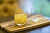 Leonardo Tivoli tumbler malý, tumbler na pití, sklenice na Náhled obrázku produktu 11