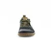 JOSEF SEIBEL Wallace 04 | Scarpa bassa da  Uomo | blu Anteprima dell’immagine prodotto 13