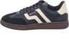 Gant Footwear 31631012 Cuzmo - Herren Sneaker - G00-Black, Produktbild-Vorschau 12