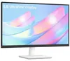 LG 27US550-W, 68,6 cm (27"), 3840 x 2160 px, 4K Ultra HD, Náhled obrázku produktu 24