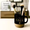 Regalo FELITATE per la nonna - candela profumata 2in1 in Anteprima dell’immagine prodotto 9