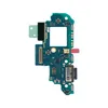 Original Samsung Galaxy A54 A546B Ladebuchse Mikrofon USB Produktbild-Vorschau 3