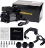 Luftfederung Kompressor pour Dodge Ram 1500 5.7 Jeep Grand Voir les images du produit 2