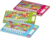 Schmidt Spiele 49337 - Encore une fois ! Blocs Voir les images du produit 4