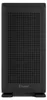 FRACTAL DESIGN Fractal Design Mood Small Form Factor (SFF) Podgląd zdjęcia produktu 1