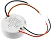 ChiliTec 20935 LED-Trafo "CT-12E-V2R", 0,5-12W rund Ein Produktbild-Vorschau 1