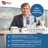 Darmflora plus select intens Kapsule 40 kapsúl Náhľad obrázku produktu 9