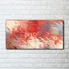 Coloray Canvas 100x50  Wandbild Leinwand Bilder Deko Produktbild-Vorschau 2