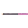 FABER-CASTELL 517011 2001 Ołówek HB 1 szt. Podgląd zdjęcia produktu 2