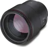Samyang AF 1,8/135 FE     Sony E Produktbild-Vorschau 4
