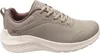 Skechers Sneakers 113-117681 in NAT-BEIG color size 36 Produktbild-Vorschau 9