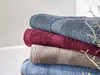 Dyckhoff Handtuchset Planet mango, 6-tlg. Produktbild-Vorschau 7