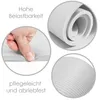 #DoYourFitness Yogamatte Jivan - 183 x 61 x 0,8 cm - Hell Produktbild-Vorschau 11
