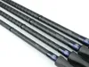 Sportex Invictus CS-2 3,66 m / 12ft / 2,75 lbs Produktbild-Vorschau 12