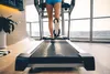XTERRA Fitness Laufband TRX4500 Produktbild-Vorschau 11