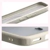 Bizon Case MatteO Magnetic Xiaomi POCO F7 rauchgrau Produktbild-Vorschau 5