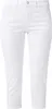 s.Oliver 3/4 Hosen EUR 34 Produktbild-Vorschau 4