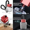 Twotrees Tischstaubsauger(M1) für CNC-Schneiden und Produktbild-Vorschau 2