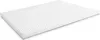Kaltschaumtopper Supportho Premium Topper 180 x 200 cm H3, Produktbild-Vorschau 5