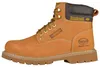 Dockers by Gerli Herren Schuhe Boots Winterboots Produktbild-Vorschau 23