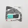 Kingston | Paměť flash USB | DataTraveler Exodia | 256 GB | Náhled obrázku produktu 10