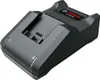 Bosch Batterie-Ladegeraet AL36V- 20 Produktbild-Vorschau 1