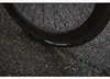 Schwalbe PRO ONE ALLROAD Faltreifen 28 Zoll (35-622) Produktbild-Vorschau 5