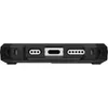 UAG Urban Armor Gear Monarch Case Produktbild-Vorschau 4