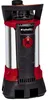 Einhell Pompe pour eaux sales GE-DP 7935 N-A ECO, puissance Voir les images du produit 1
