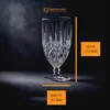 Sklenice Nachtmann Noblesse 425 ml, 4 kusy Náhled obrázku produktu 3