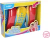 Drahtlose Kindertelefone – Tschechische Verpackung Produktbild-Vorschau 1