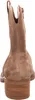 Gabor 5.922.14, Stiefeletten in Beige für Damen, Größe 38,5 Produktbild-Vorschau 6