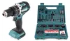 Makita DHP 484 Z 18V Brushless Li-Ion Perceuse-visseuse à Voir les images du produit 2