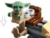 LEGO Star Wars Ťažkosti na planéte Tatooine™, Stavebnica, 7 Náhľad obrázku produktu 28