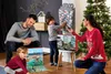 Playtive Adventskalender 24 Gechenke Überraschung Jungs Produktbild-Vorschau 5