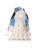 New Balance 327 Trainer, Blau 43 EU Produktbild-Vorschau 5