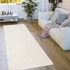 Tapis d'extérieur résistant aux intempéries Boho & Skandi Voir les images du produit 2
