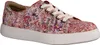 finn comfort ELPASO ROSSO ROSSO 5 Produktbild-Vorschau 11