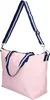 Vadobag Shopper Mickey Mouse Fashion Mission con grande Anteprima dell’immagine prodotto 2