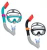 Lunettes Bestway 24068 Sparkl Wave, couleurs assorties, de Voir les images du produit 27