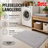 Lot de 2 tapis de bain Betz 50 x 70 cm PREMIUM - Tapis de Voir les images du produit 6