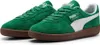 Sneaker Basse aus Leder Palermo Produktbild-Vorschau 10