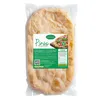 18 Italienische vorgekochte Pinsa-Böden | Pinsa fertig in 5 Produktbild-Vorschau 1