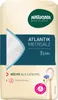 Atlantik Meersalz, fein, 1000 g Produktbild-Vorschau 2