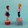 Magnetische Tanzpuppen - Zauber-Musikant - Retro-Klassiker Produktbild-Vorschau 7