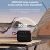 ZEALOT S75 Outdoor BT 5.2 reproduktor, 10W prostorový zvuk, Náhled obrázku produktu 4