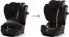 Cybex Pallas G2 Plus Autositz Isofix 9-50Kg, Produktbild-Vorschau 11